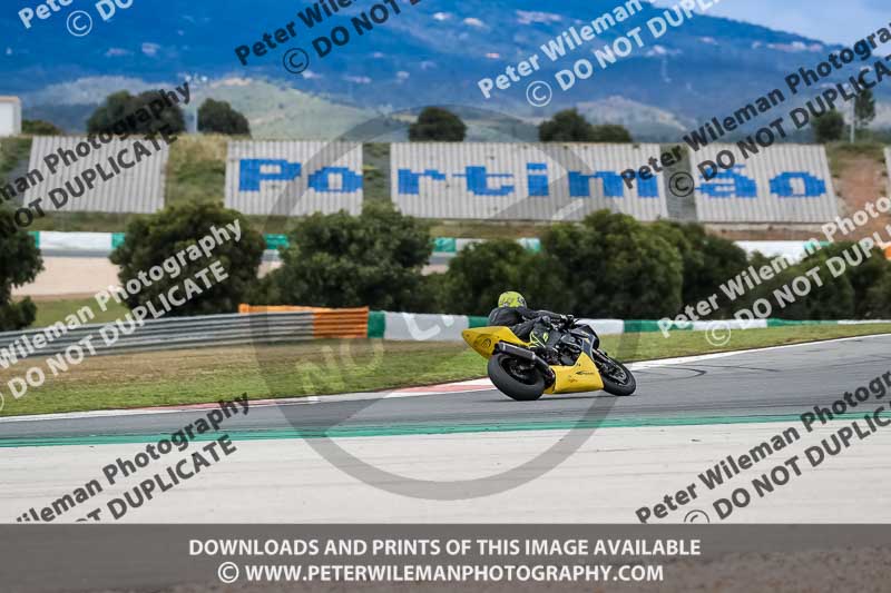 may 2019;motorbikes;no limits;peter wileman photography;portimao;portugal;trackday digital images